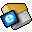 Protect Plus 3 Client
