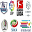 Footy Predictions v3 version 3.0