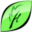 Halotea v1.306