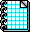 PI Application Programming Interface x86