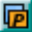 PCAnyProBiz