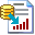 Reportizer 6.5.4.279
