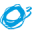 Ozone Exon Origen 1.0