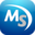 Micro$ale V10 install - Upgrade