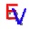 PokerEV