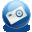 OptikaView 7.3.1.7