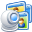 ManyCam 3.0.48 (remove only)