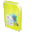 TMS IntraWeb Comp. Pack for Rad Studio 10.2 Tokyo v5.8.8.1