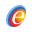 Oxford_Educate 1.0.6