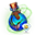 Queens Quest 5 - Symphonie des Todes