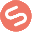 Sellerdeck v18
