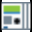 MGCplus Assistant  4.1.0.42