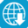 Web Installer
