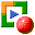 My Screen Recorder Pro 2.60