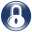 ShrewSoftIncVPNClient0202W7