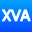 DXVA Checker Version 3.4.0