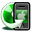 Wondershare DVD to iPhone Converter(Build 4.4.5.1)