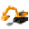 MailScavator v3.0