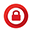 HBEU_VPN