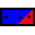 OMICRON Bode Analyzer Suite 2.21
