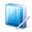 phpDesigner 2008 version 6.0.0