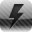 Mini Fast Browser 7 version 7.0