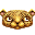 EyeLeo, версія 1.1