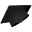 Auto Class Composite version 8.0.0