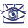 GML Camera Calibration 0.73