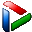 DemoCharge 2005