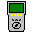 BatCapTester