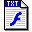 SWFText 1.4