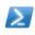 MjzAssetInstaller