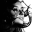 BW Master version 1.01