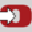 Opto 22 PAC Project R10.1001  build 24