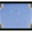 GamesDesktop 002.005010057