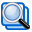 DuplicateFinder