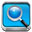 TENVIS Search Tool version 3.0.0.0