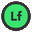Leonflix 0.6.1
