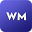 DJI WookongM Assistant version 2.04