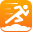 PowerBuilder IDE 2021