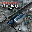Flight Unlimited Las Vegas