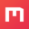 Quixel Mixer version 2019.2.3