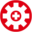 SQLGate for Tibero Developer