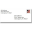 Envelope [Printer] [Ver: 1.0.0]