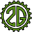 actuator_universal version 3.59