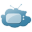 ZBrowser