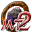 OldGame2