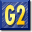 Gensym G2 Development 2011
