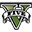 Trainers for GTAV 1.52